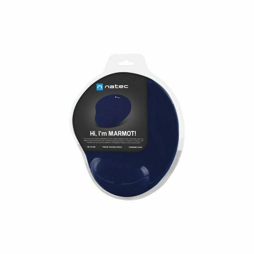 Mousepad Natec NPF-2182