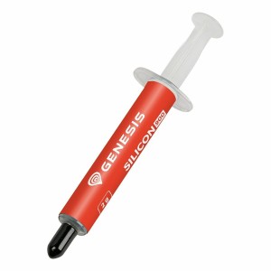 Kühlpaste Genesis NTG-2328