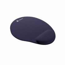 Mousepad Natec NPF-2182