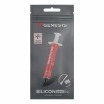 Thermal Paste Genesis NTG-2328