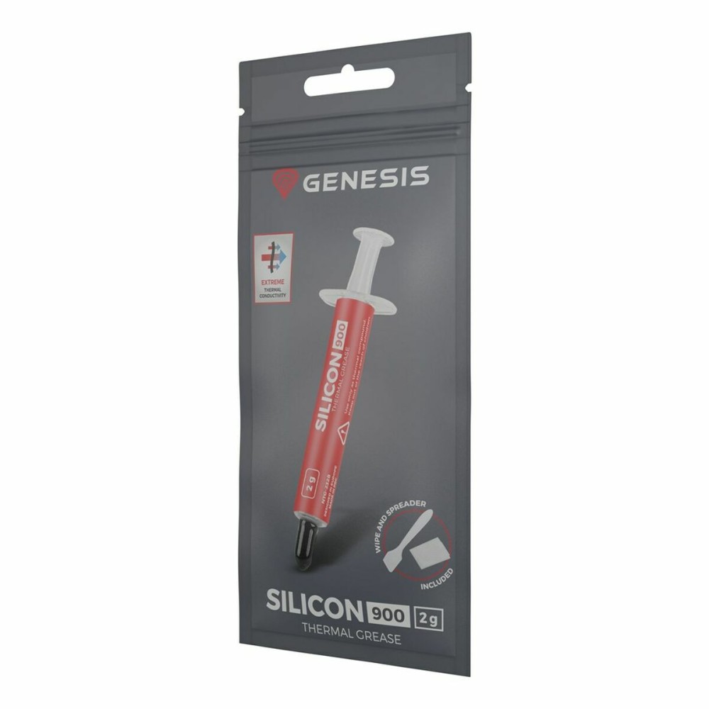 Kühlpaste Genesis NTG-2328