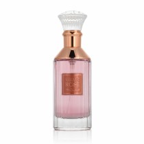 Damenparfüm Lattafa VELVET ROSE