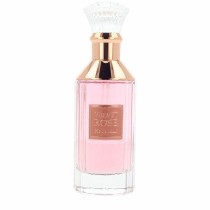 Damenparfüm Lattafa VELVET ROSE