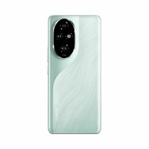 Smartphone Honor