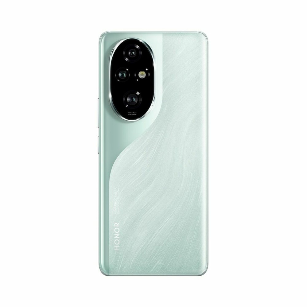 Smartphone Honor