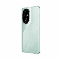 Smartphone Honor
