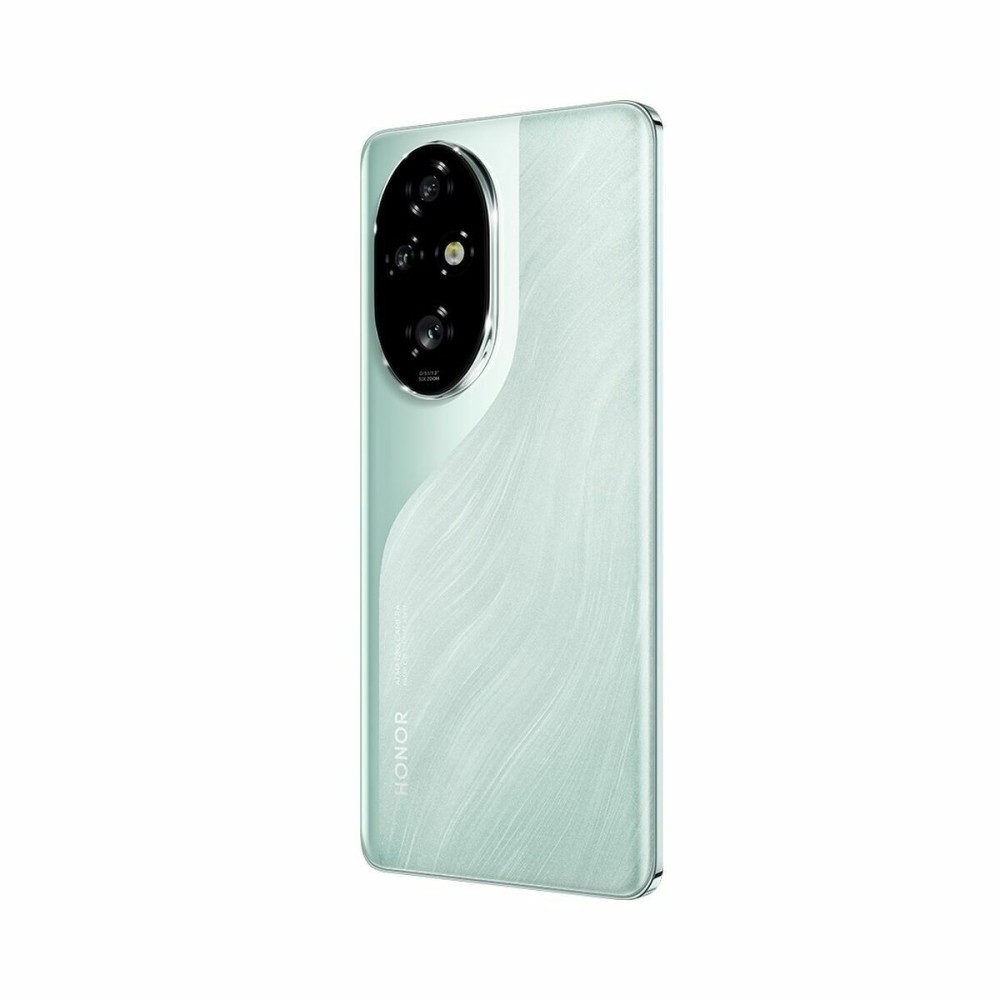 Smartphone Honor