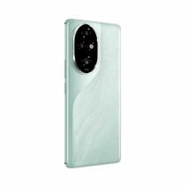 Smartphone Honor