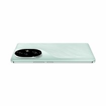 Smartphone Honor