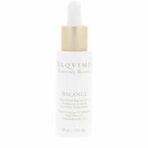 Sérum hydratant Alqvimia ESSENTIALLY BEAUTIFUL 30 ml