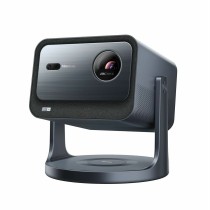 Projector Hisense C2 2000 Lm