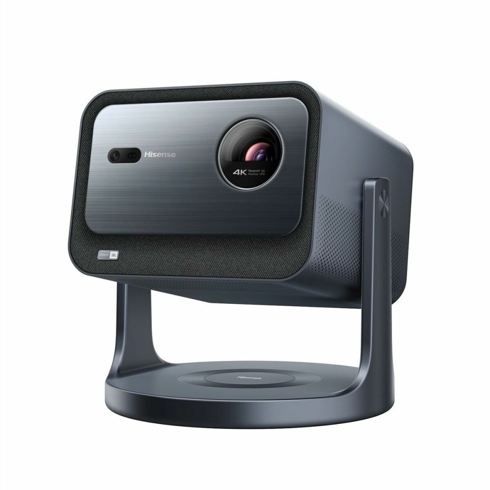 Projector Hisense C2 2000 Lm