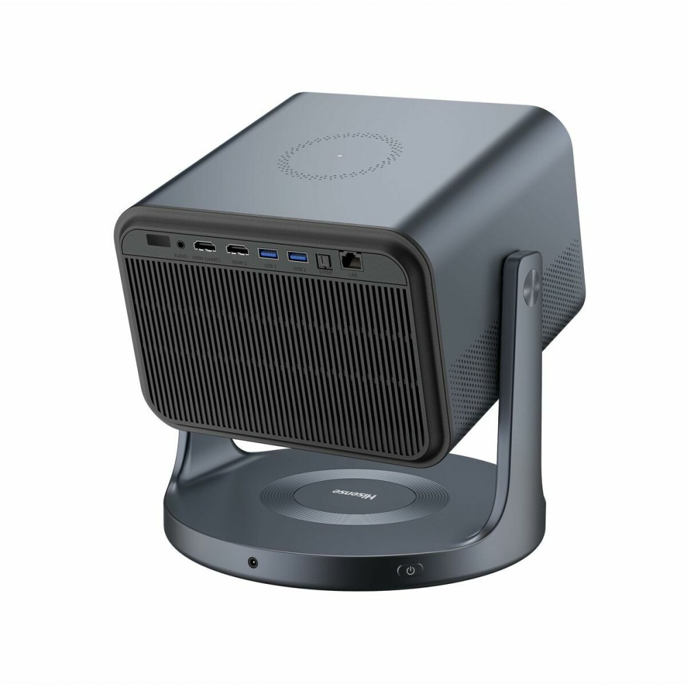 Projektor Hisense C2 2000 Lm