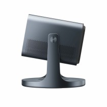 Projector Hisense C2 2000 Lm
