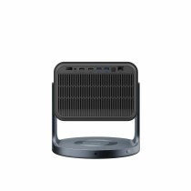 Projector Hisense C2 2000 Lm