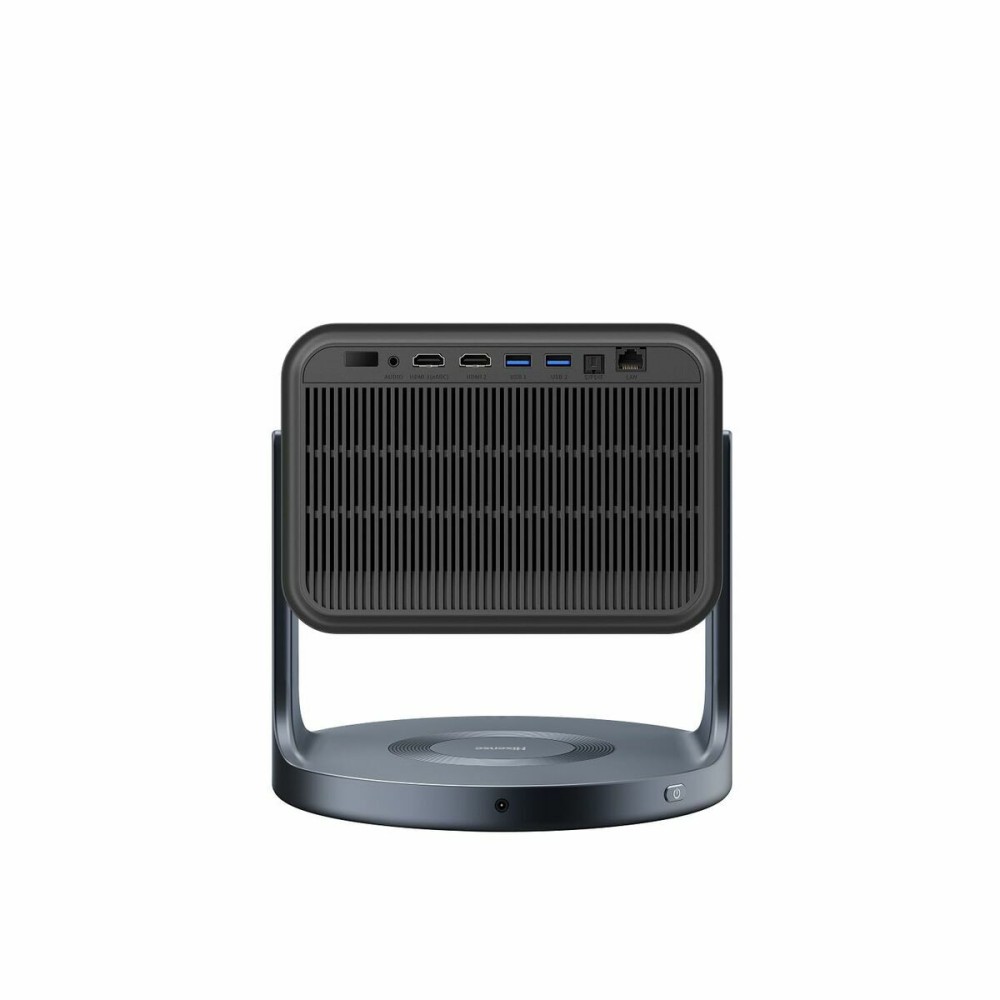 Projector Hisense C2 2000 Lm