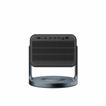 Projector Hisense C2 2000 Lm