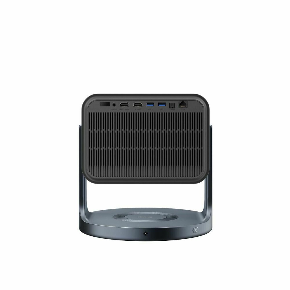 Projector Hisense C2 2000 Lm
