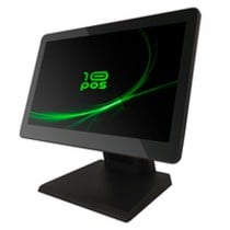 Alles-In-Einem 10POS 10T-16J418128W0 15,6" Intel Celeron J4125 8 GB RAM 128 GB SSD