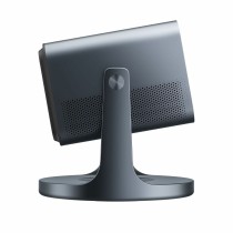 Projector Hisense C2 2000 Lm