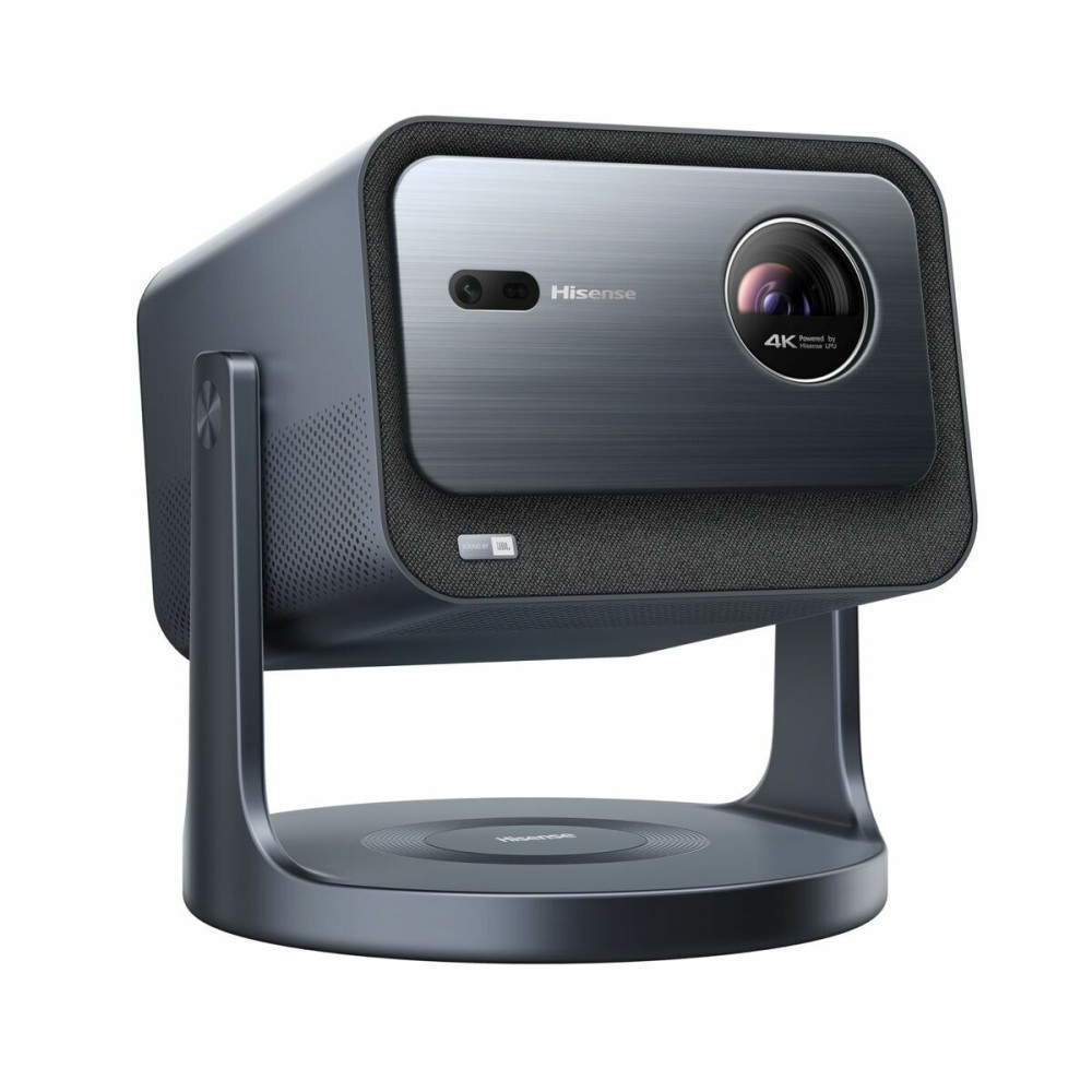 Projektor Hisense C2 2000 Lm