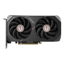 Graphics card Zotac ZT-B50610F-10M geforce rtx 5060 ti 8 GB
