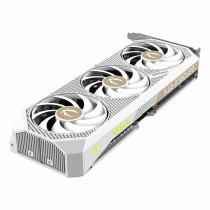 Grafikkarte Zotac ZT-B50700FQ-10P nvidia geforce rtx 5070 12 GB