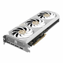 Graphics card Zotac ZT-B50700FQ-10P nvidia geforce rtx 5070 12 GB