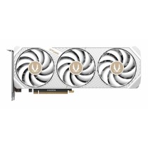Graphics card Zotac ZT-B50700FQ-10P nvidia geforce rtx 5070 12 GB