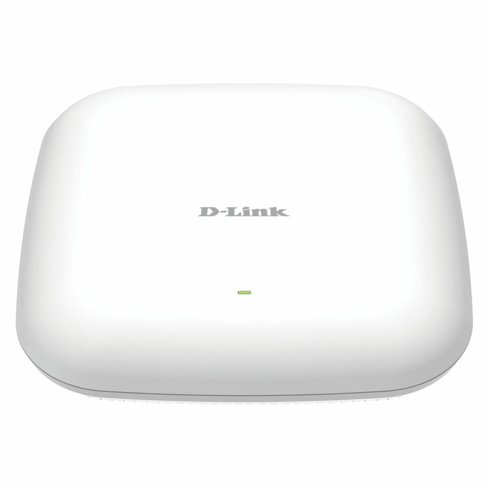 Point d'Accès D-Link DAP-X2850 5 GHz Blanc