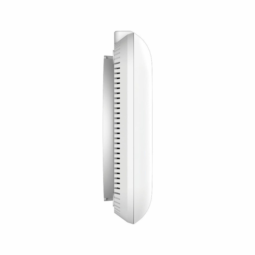 Point d'Accès D-Link DAP-X2850 5 GHz Blanc