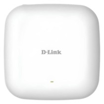 Repair kit D-Link DAP-X3060
