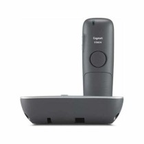 Kabelloses Telefon Gigaset Landline E560A