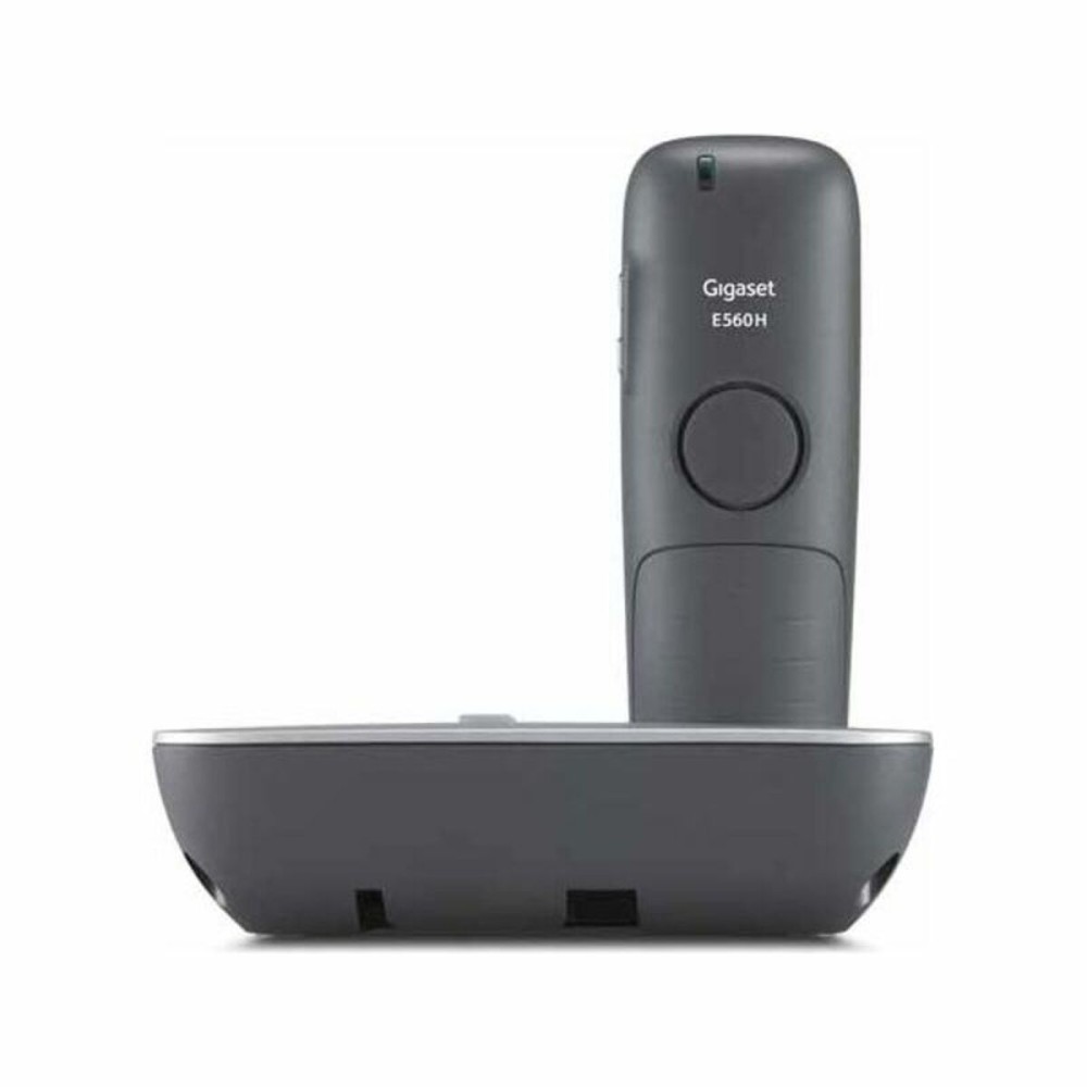 Kabelloses Telefon Gigaset Landline E560A