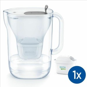 Filter jug Brita 2,4 L
