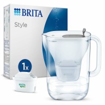 Filter jug Brita 2,4 L