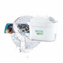 Filter jug Brita 2,4 L