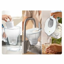 Filter jug Brita 2,4 L