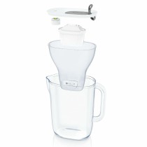Filter jug Brita 2,4 L