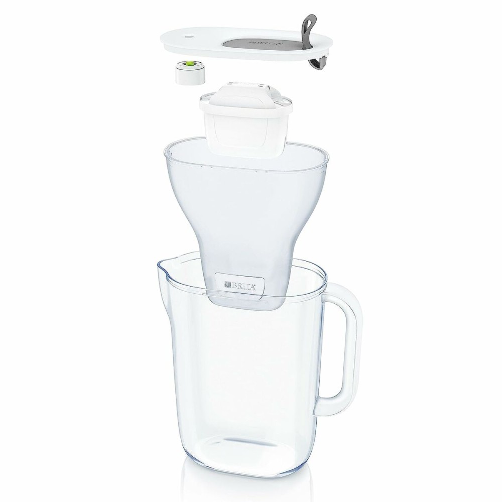 Filter jug Brita 2,4 L