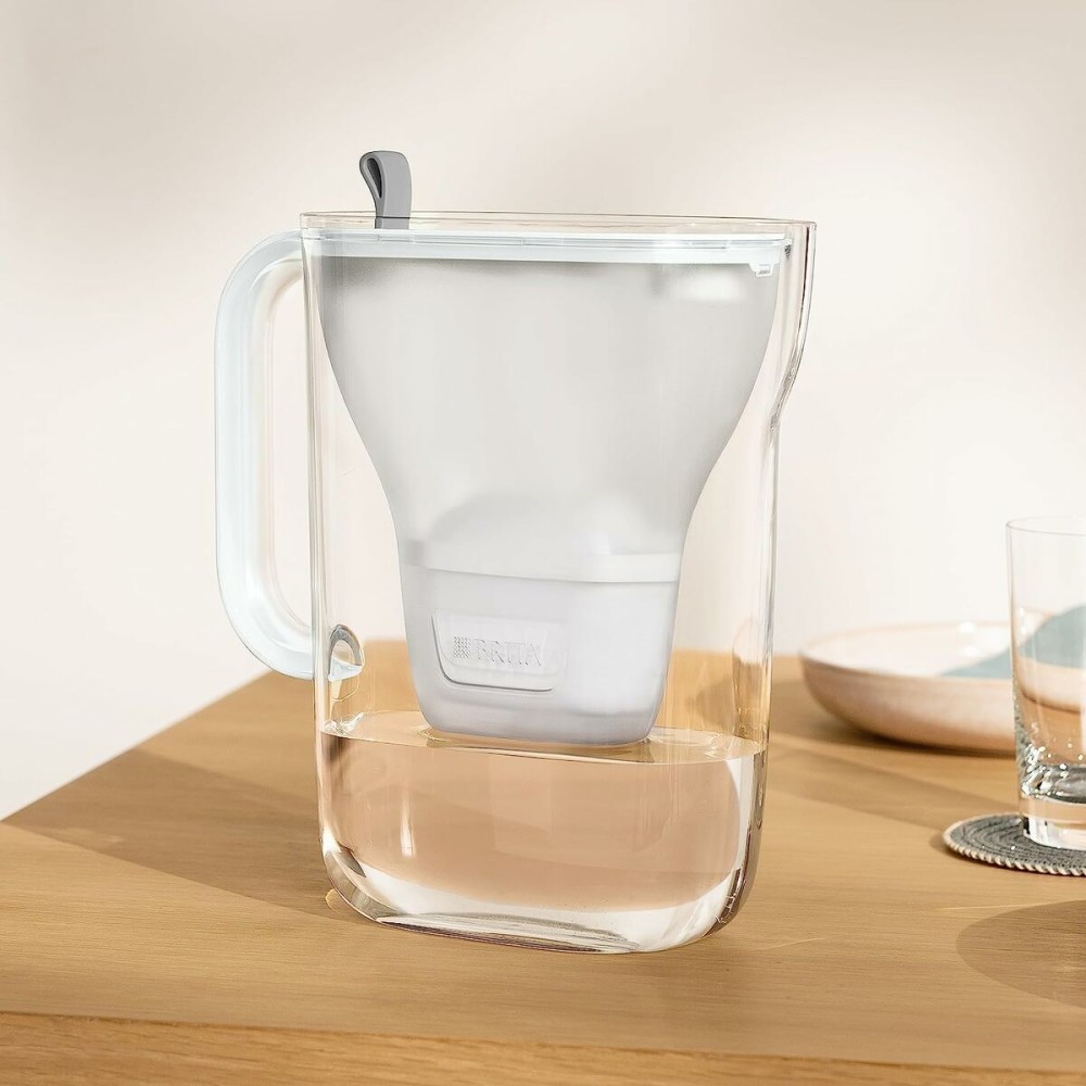 Filter jug Brita 2,4 L