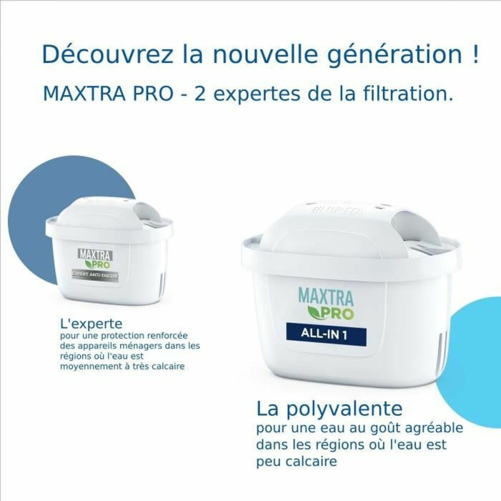 Wasserfilter Brita BRI4006387137038