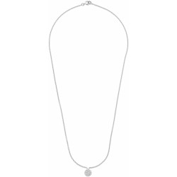 Collier Femme New Bling 9NB-0695