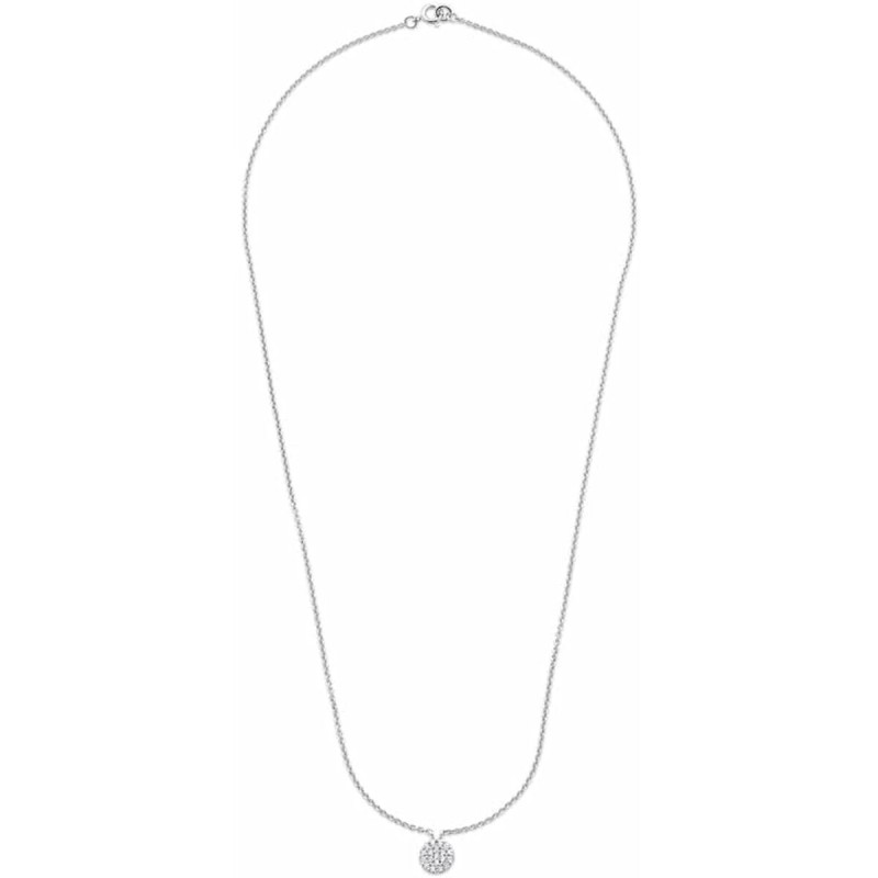 Collier Femme New Bling 9NB-0695