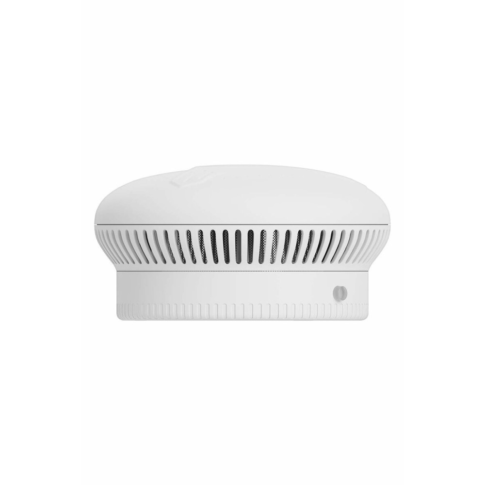 Rauchmelder Calex Wi-Fi 2.4 GHz