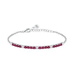 Bracelet Femme Morellato SAIW143