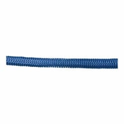 Tuyau d'arrosage Altadex Ø 12 mm Plastique (15 m)