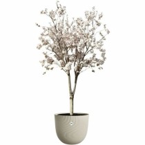 Plant pot Elho