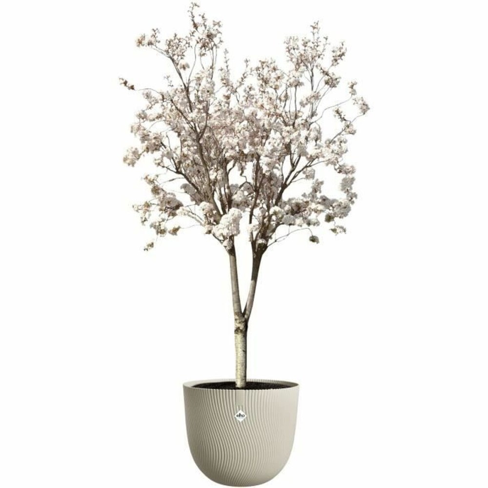 Blumentopf Elho
