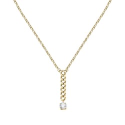 Collier Femme Morellato SAUZ07